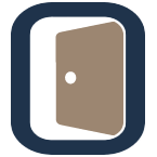 Folding Door Installation Pros