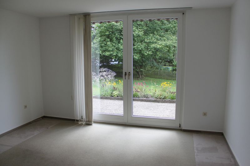 Exterior Folding Doors