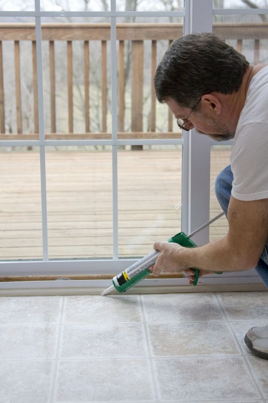 Warranty & Quality Checks