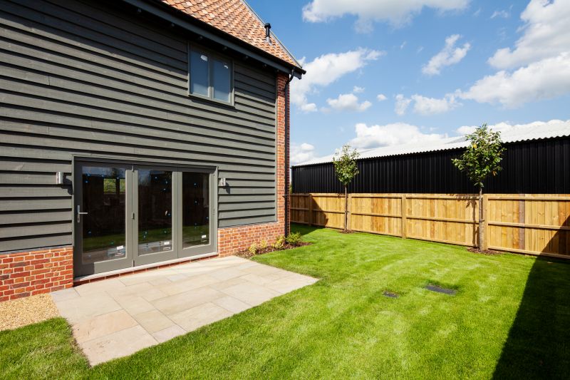 Customized solutions tailored to your space.